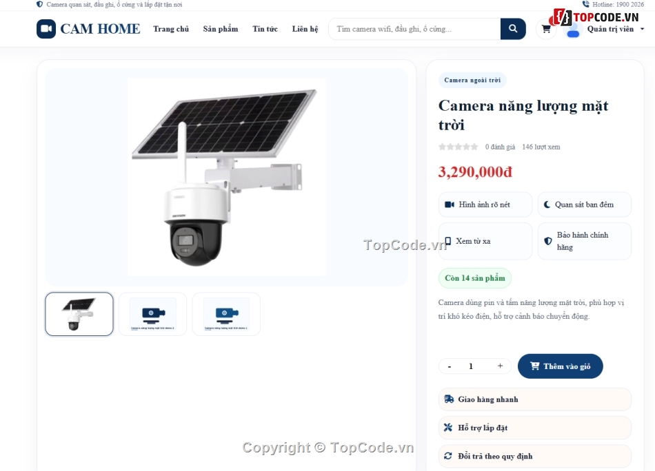 camera,bán camera,cửa hàng camera